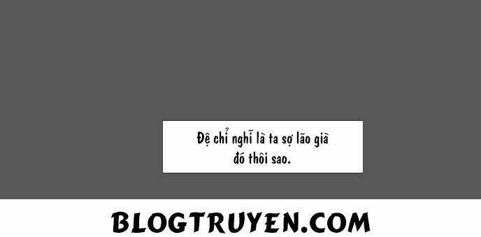 Trăng Lên Ban Ngày Chapter 75 - 41