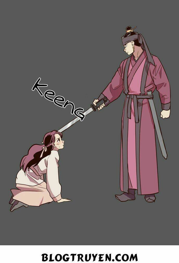 Trăng Lên Ban Ngày Chapter 75 - 46