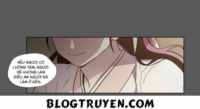 Trăng Lên Ban Ngày Chapter 76 - 8