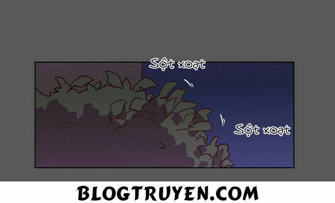 Trăng Lên Ban Ngày Chapter 77 - 37