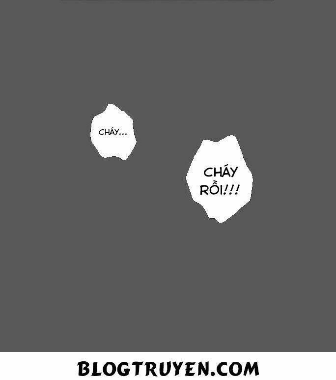 Trăng Lên Ban Ngày Chapter 78 - 20