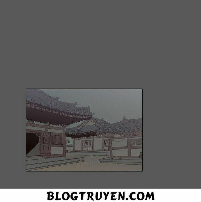 Trăng Lên Ban Ngày Chapter 81 - 29