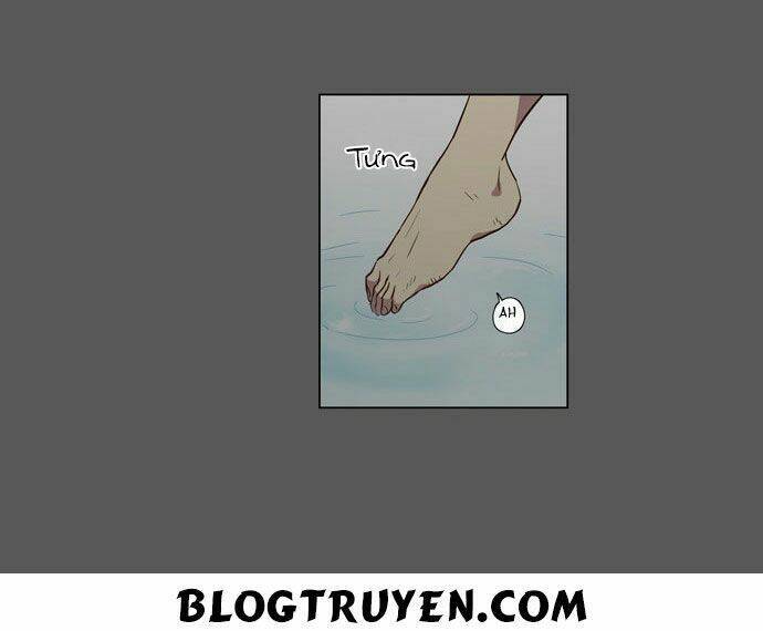 Trăng Lên Ban Ngày Chapter 81 - 30