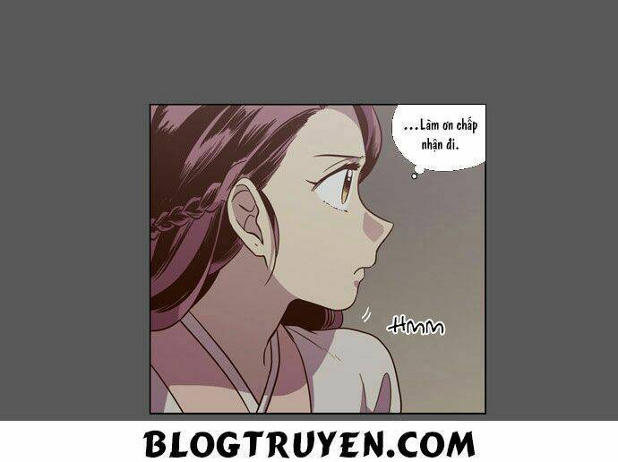 Trăng Lên Ban Ngày Chapter 82 - 11