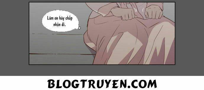 Trăng Lên Ban Ngày Chapter 82 - 12