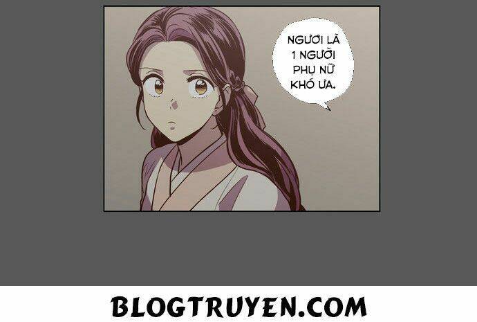 Trăng Lên Ban Ngày Chapter 82 - 14