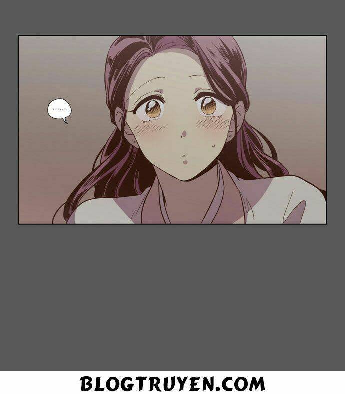 Trăng Lên Ban Ngày Chapter 82 - 18