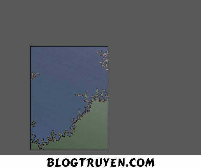 Trăng Lên Ban Ngày Chapter 82 - 27