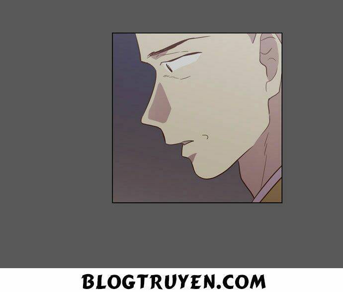 Trăng Lên Ban Ngày Chapter 82 - 29