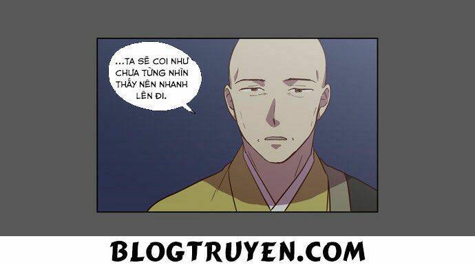 Trăng Lên Ban Ngày Chapter 82 - 35