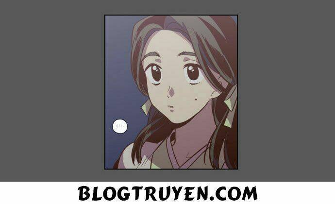 Trăng Lên Ban Ngày Chapter 82 - 36