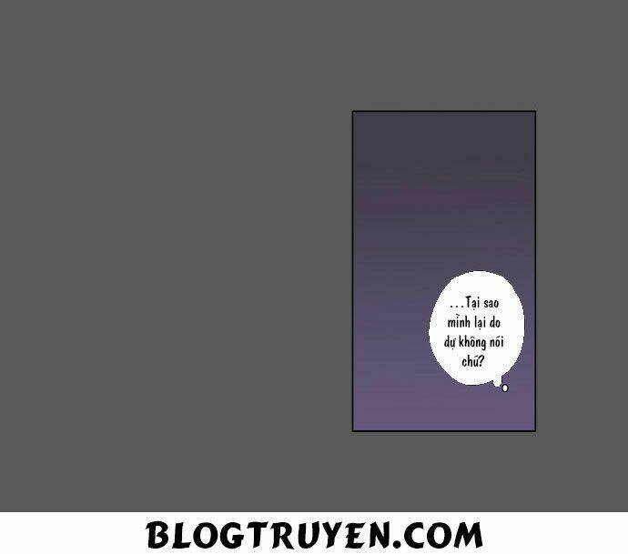 Trăng Lên Ban Ngày Chapter 82 - 45