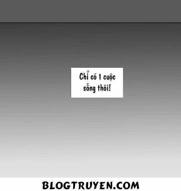 Trăng Lên Ban Ngày Chapter 82 - 48