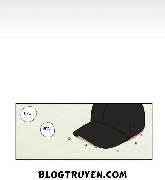Trăng Lên Ban Ngày Chapter 82 - 49