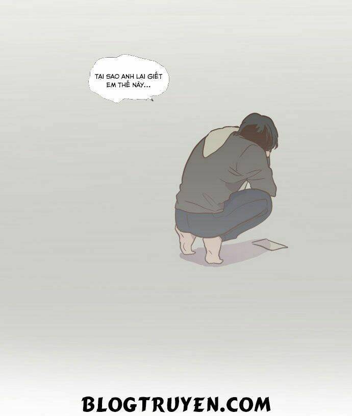 Trăng Lên Ban Ngày Chapter 82 - 51
