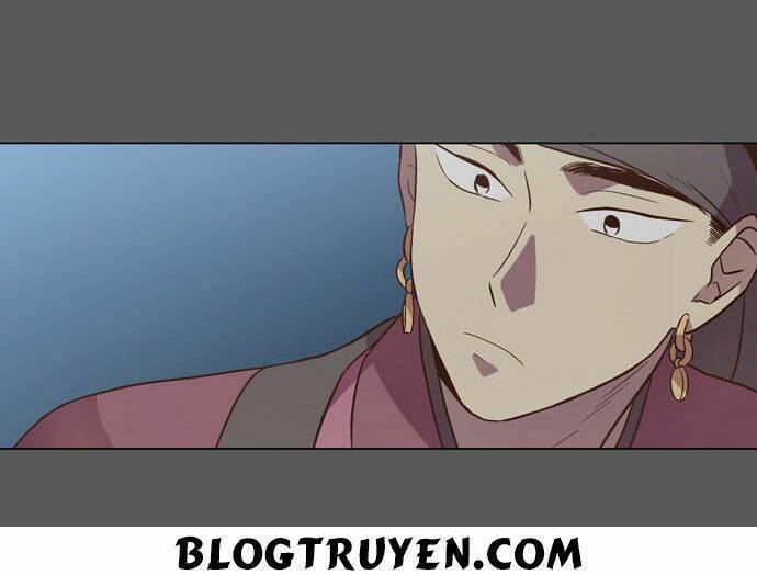 Trăng Lên Ban Ngày Chapter 82 - 7