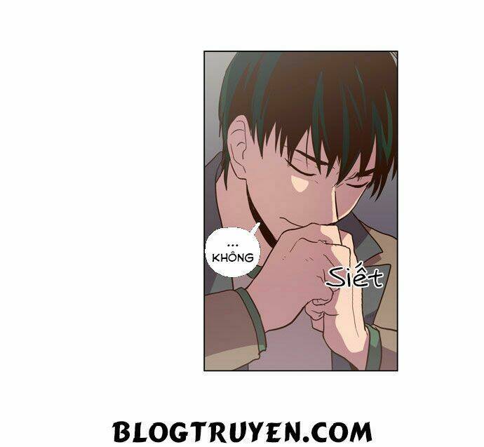 Trăng Lên Ban Ngày Chapter 83 - 28