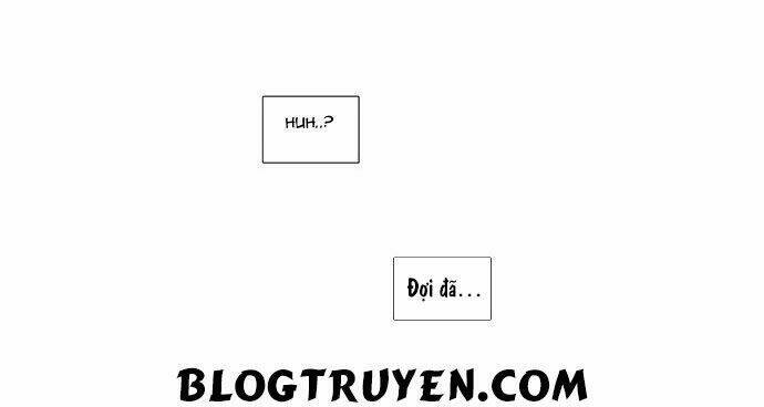 Trăng Lên Ban Ngày Chapter 83 - 35