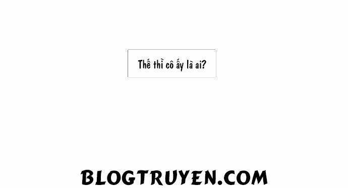 Trăng Lên Ban Ngày Chapter 83 - 38