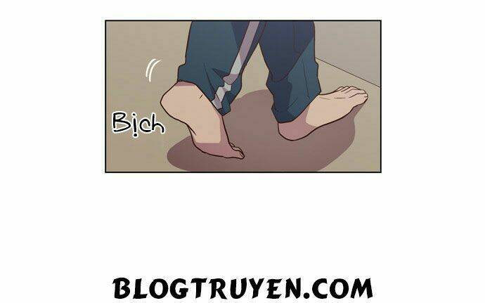 Trăng Lên Ban Ngày Chapter 84 - 19