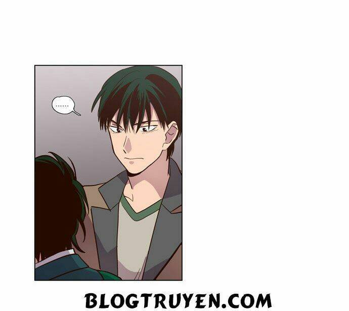 Trăng Lên Ban Ngày Chapter 84 - 45