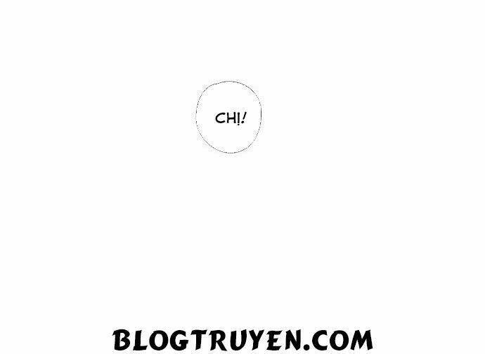 Trăng Lên Ban Ngày Chapter 86 - 37