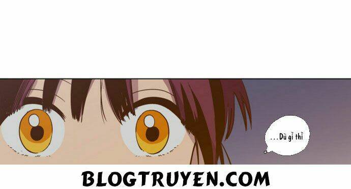 Trăng Lên Ban Ngày Chapter 86 - 42
