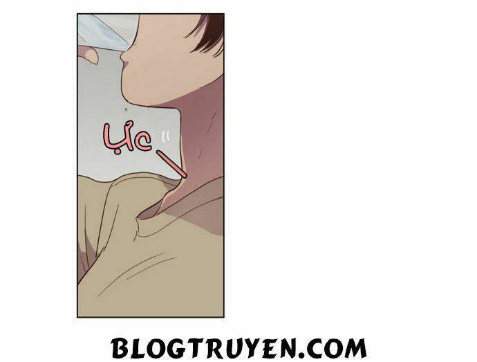Trăng Lên Ban Ngày Chapter 86 - 44