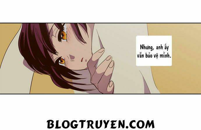 Trăng Lên Ban Ngày Chapter 86 - 50