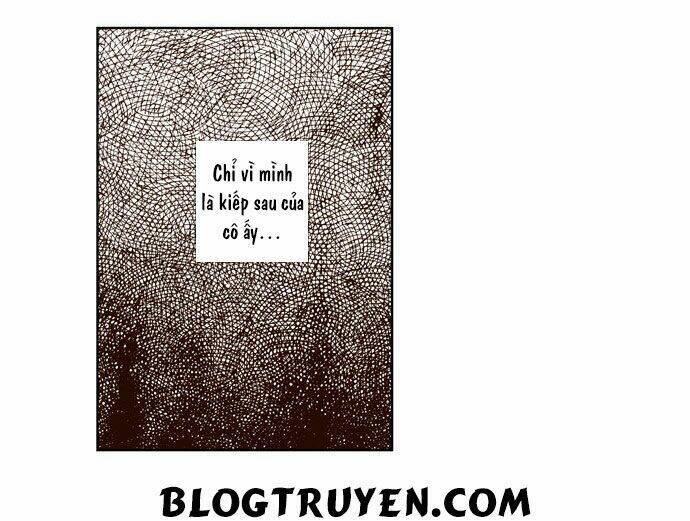 Trăng Lên Ban Ngày Chapter 86 - 51