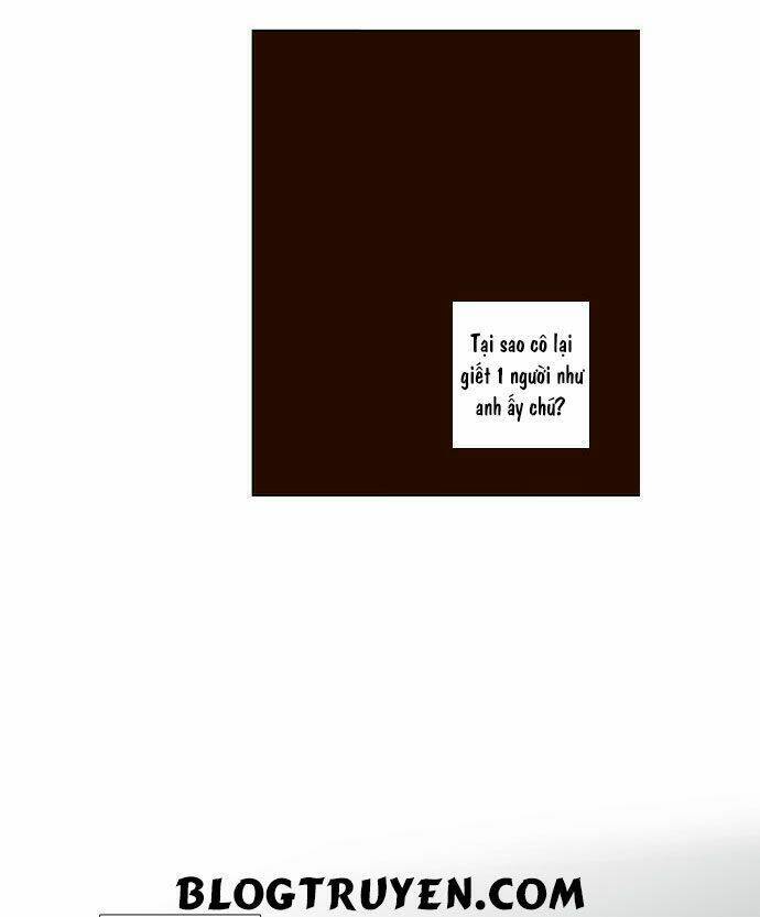 Trăng Lên Ban Ngày Chapter 86 - 52