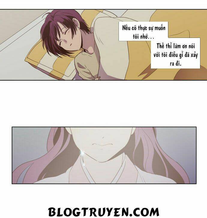 Trăng Lên Ban Ngày Chapter 86 - 54