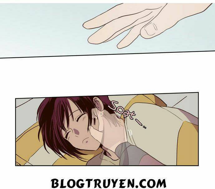 Trăng Lên Ban Ngày Chapter 86 - 57