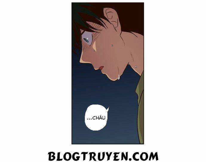 Trăng Lên Ban Ngày Chapter 86 - 61