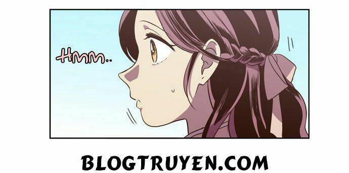 Trăng Lên Ban Ngày Chapter 86 - 66