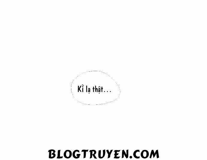 Trăng Lên Ban Ngày Chapter 86 - 68