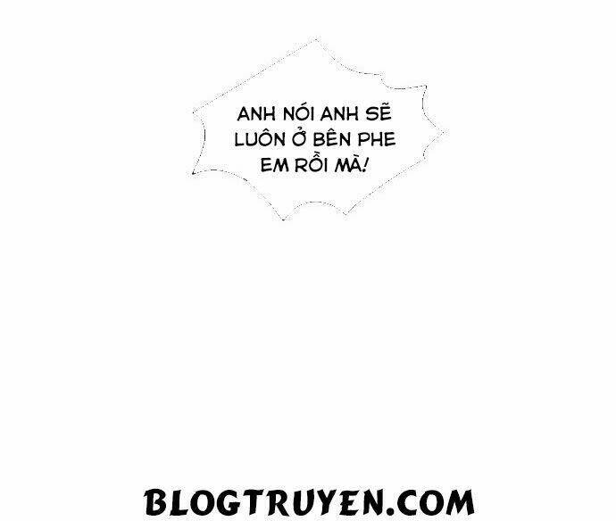 Trăng Lên Ban Ngày Chapter 87 - 14