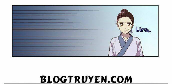 Trăng Lên Ban Ngày Chapter 87 - 32