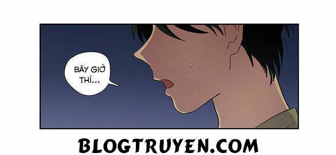 Trăng Lên Ban Ngày Chapter 87 - 54