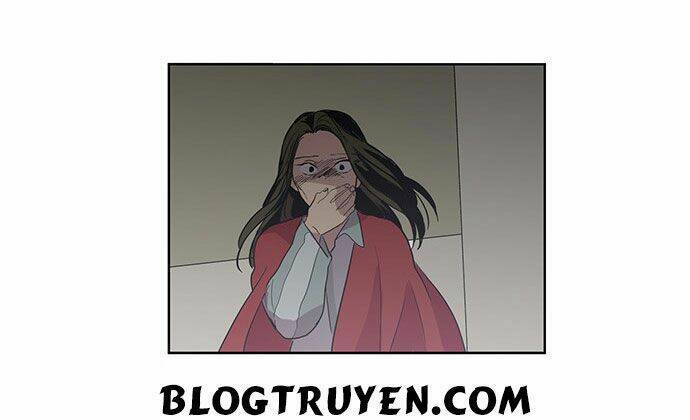 Trăng Lên Ban Ngày Chapter 87 - 55