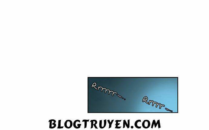 Trăng Lên Ban Ngày Chapter 87 - 7