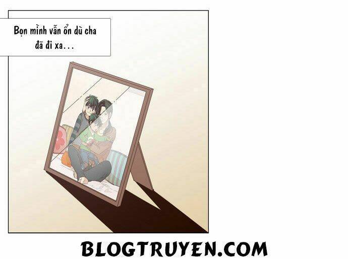 Trăng Lên Ban Ngày Chapter 88 - 32