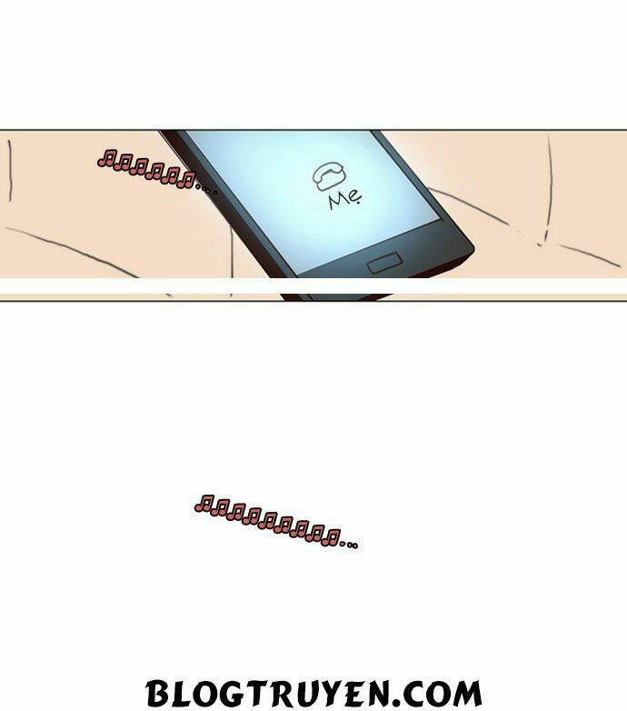 Trăng Lên Ban Ngày Chapter 88 - 46
