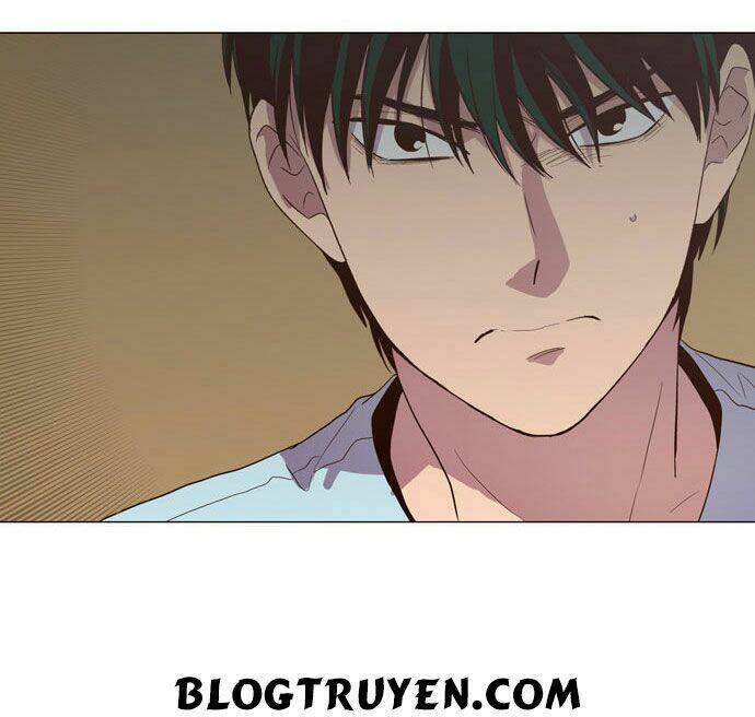 Trăng Lên Ban Ngày Chapter 89 - 28