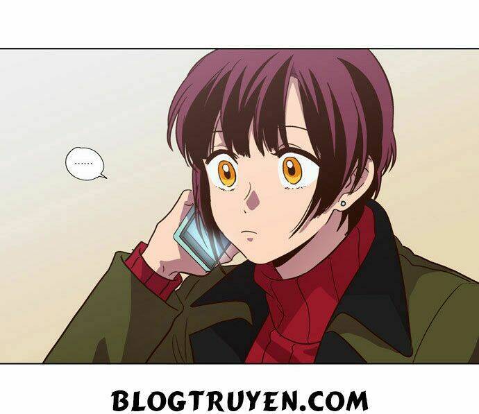 Trăng Lên Ban Ngày Chapter 89 - 35