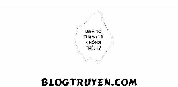 Trăng Lên Ban Ngày Chapter 89 - 36