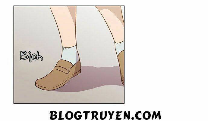 Trăng Lên Ban Ngày Chapter 89 - 47