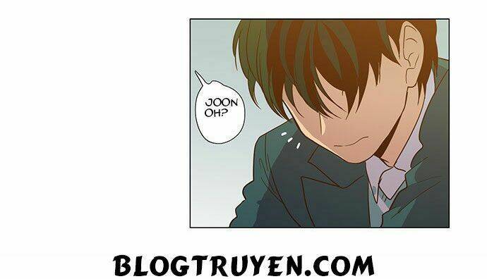 Trăng Lên Ban Ngày Chapter 89 - 48