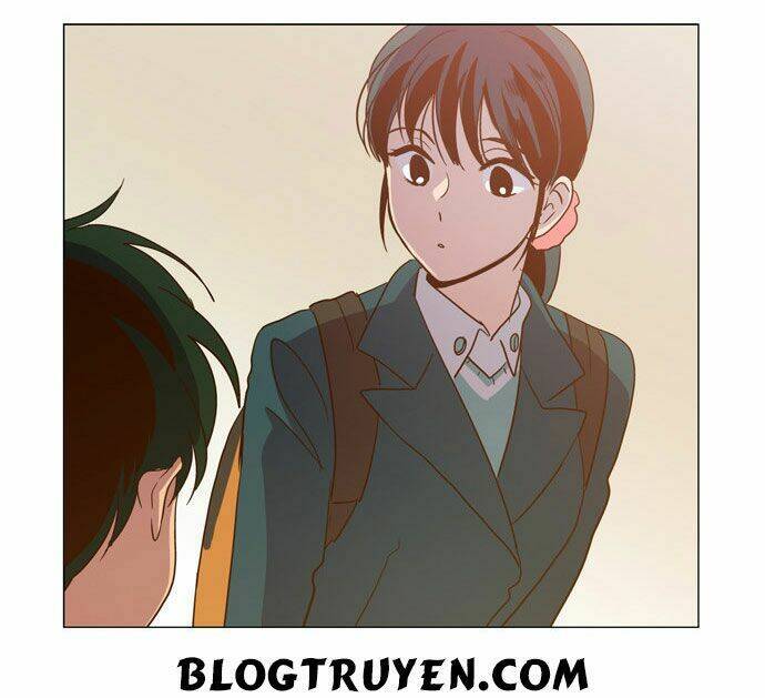 Trăng Lên Ban Ngày Chapter 89 - 50