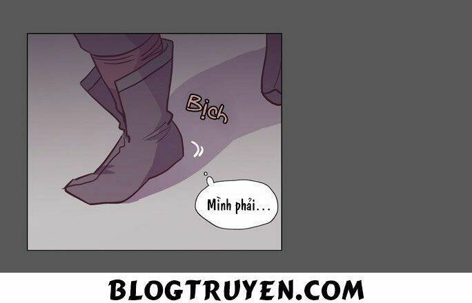 Trăng Lên Ban Ngày Chapter 93 - 36